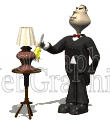illustration - butlerdustinglamp-gif
